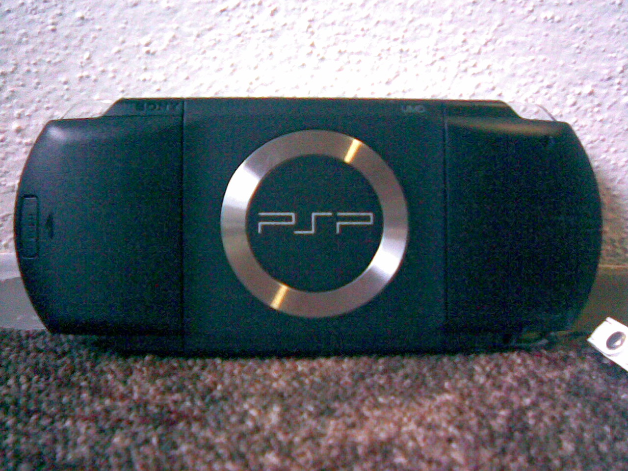 Obraz003.jpg